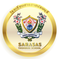 Softberry บริษัท ซอฟต์เบอร์รี่ จำกัด ออกแบบและพัฒนาเว็บไซต์ แอพพลิเคชั่นบนมือถือ iOS / Android
